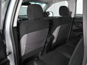 Mitsubishi Outlander II Ростов-на-Дону  - изображение 27