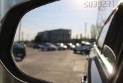 Toyota Highlander III (XU50) Саратов  - изображение 62