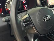 Kia Sorento III Prime Рестайлинг Набережные Челны  - изображение 52