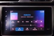 Renault Arkana I Саратов  - изображение 40