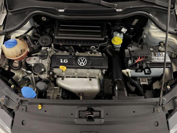 Volkswagen Polo V с пробегом 2014 года, цена 940 000 рублей, 144000 км, седан, Автокод Объявления