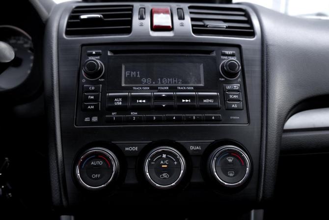Subaru Forester IV с пробегом 2013 года, цена 1 199 000 рублей, 196125 км, внедорожник, Автокод Объявления