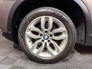 BMW X3 II (F25) Москва  - изображение 24