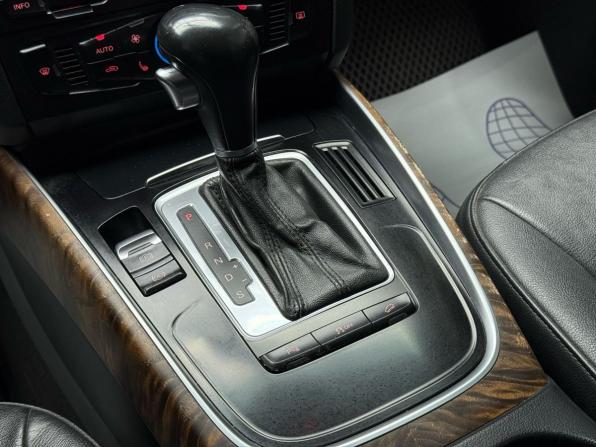 Audi Q5 I (8R) с пробегом 2010 года, цена 1 449 000 рублей, 205556 км, внедорожник, Автокод Объявления