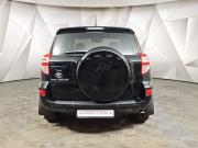 Toyota RAV4 III (XA30) Рестайлинг Москва  - изображение 26