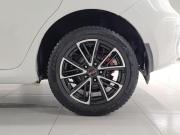 Toyota Auris I Казань  - изображение 44