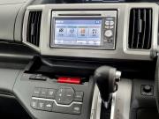 Honda Stepwgn IV Рестайлинг Москва  - изображение 22