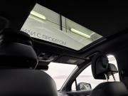 Kia Sportage V Москва  - изображение 34