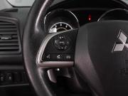 Mitsubishi ASX I Рестайлинг Воронеж  - изображение 32