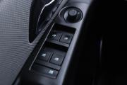 Chevrolet Cruze I Рестайлинг Брянск  - изображение 35