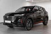 Changan UNI-S (CS55 Plus) I Саранск  - изображение 21
