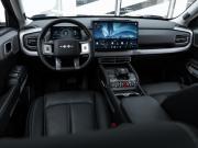 BYD FangChengBao Titanium 3 Ставрополь  - изображение 31