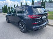 BMW X5 IV (G05/G18) Москва  - изображение 24