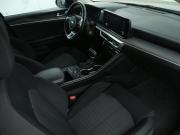 Kia K5 III Иваново  - изображение 48