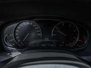 BMW X3 III (G01) Рестайлинг Ставрополь  - изображение 55