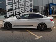 BMW 3 серии VII (G2x) Краснодар  - изображение 44