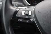 Volkswagen Tiguan II Брянск  - изображение 34