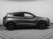 Geely Coolray I Рестайлинг Москва  - изображение 24