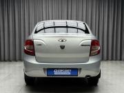 Lada (ВАЗ) Granta I Ижевск  - изображение 31
