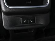 Chery Tiggo 7L I Ростов-на-Дону  - изображение 39