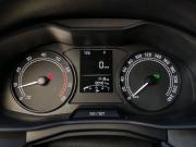 Skoda Rapid II Уфа  - изображение 34