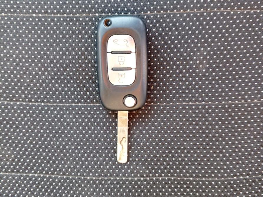 Lada (ВАЗ) XRAY I Оренбург  - изображение 10
