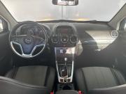 Opel Antara I Рестайлинг Уфа  - изображение 29