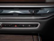 BMW X5 IV (G05/G18) Рестайлинг Москва  - изображение 46