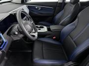 GAC GS3 Калининград  - изображение 32
