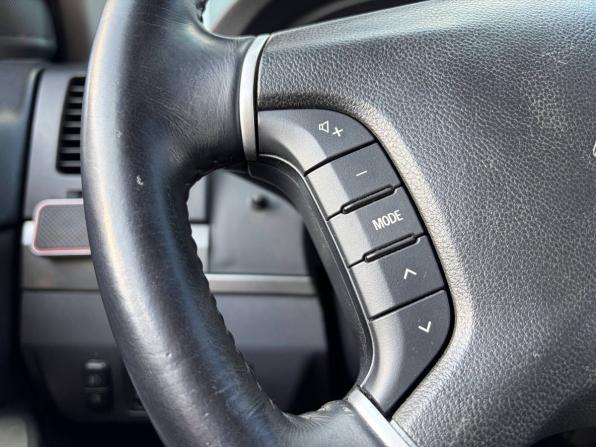 Mitsubishi Pajero IV с пробегом 2011 года, цена 1 695 000 рублей, 255000 км, внедорожник, Автокод Объявления