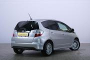 Honda Fit II Омск  - изображение 27