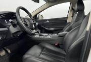Omoda S5 Нижний Новгород  - изображение 33