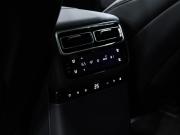 Li Auto (Lixiang) L7 I Рестайлинг Санкт-Петербург  - изображение 74