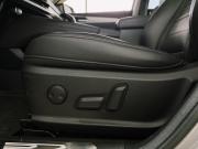 Haval F7 I Рестайлинг Новороссийск  - изображение 75