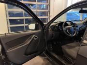 Lada (ВАЗ) Granta I Рестайлинг Чебоксары  - изображение 47