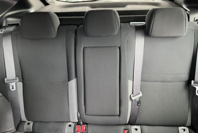 Nissan Qashqai II с пробегом 2019 года, цена 1 580 000 рублей, 143631 км, внедорожник, Автокод Объявления