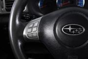 Subaru Forester III Пермь  - изображение 39