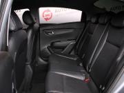 Kia Rio IV Минеральные Воды  - изображение 29