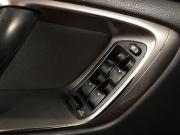 Subaru Legacy IV Кемерово  - изображение 41