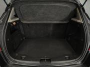 Opel Mokka I Пермь  - изображение 36