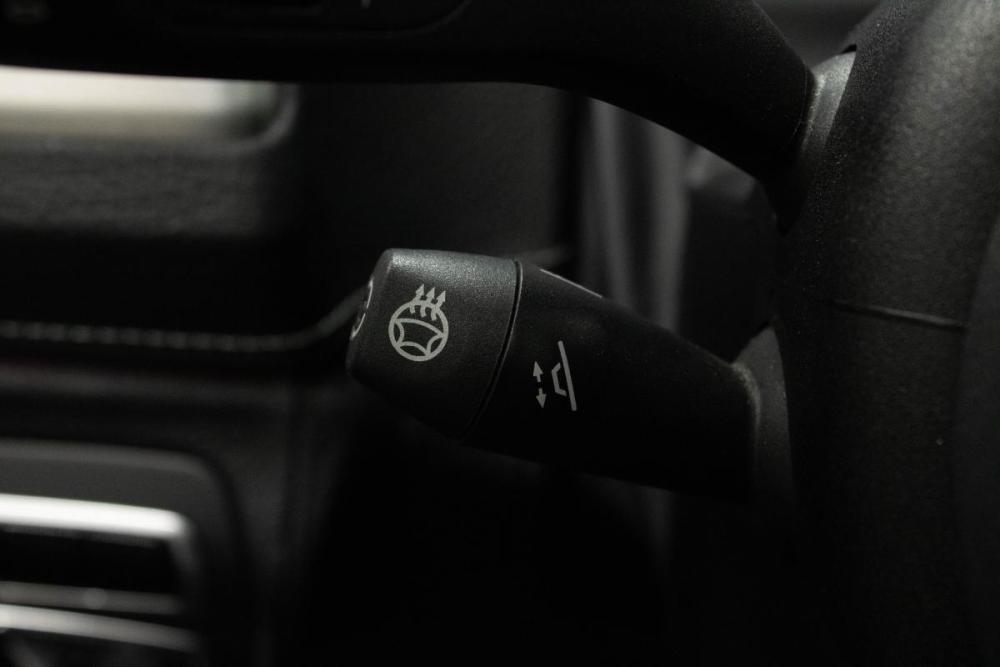 Mercedes-Benz G-Класс AMG II (W463) Уфа  - изображение 20