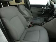 Chevrolet Orlando I Иваново  - изображение 28