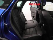 Renault Kaptur I Рестайлинг Химки  - изображение 50