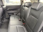 Mitsubishi Outlander III Воронеж  - изображение 21