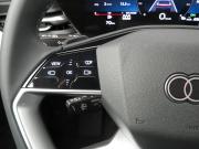 Audi Q5 III Санкт-Петербург  - изображение 52