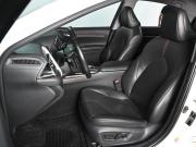 Toyota Camry VIII (XV70) Ростов-на-Дону  - изображение 32