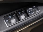 Mercedes-Benz E-Класс IV (W212 S212 C207) Волгоград  - изображение 55