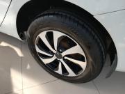 Lada (ВАЗ) Vesta I Арзамас  - изображение 39