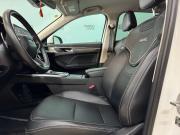 Haval Jolion I Набережные Челны  - изображение 38