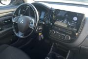 Mitsubishi Outlander III Иваново  - изображение 35